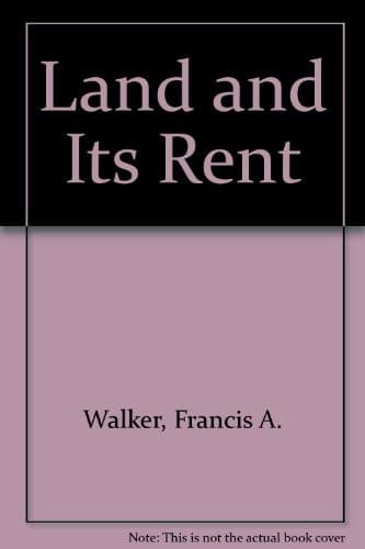 Tapa de Land and its rent