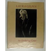 Tapa de Laura Gilpin