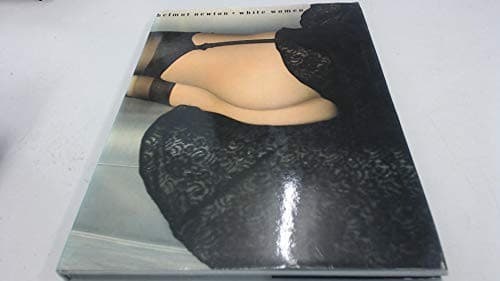 Tapa de White women