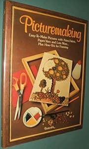Tapa de Picturemaking