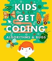 Tapa de Algorithms and Bugs