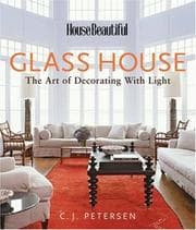 Tapa de Glass House