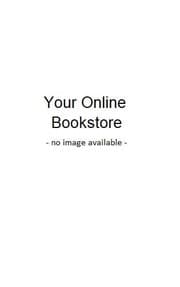 Tapa de Pat the Cat's Big Book (Pat the Cat and Friends)