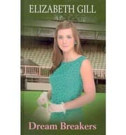 Tapa de Dream Breakers