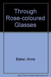 Tapa de Through Rose-Coloured Glasses