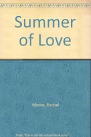 Tapa de Summer Of Love