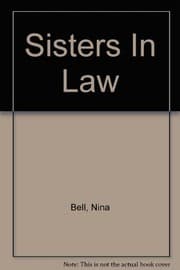 Tapa de Sisters In Law