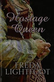 Tapa de Hostage Queen