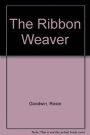 Tapa de The Ribbon Weaver