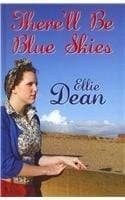 Tapa de There'll Be Blue Skies