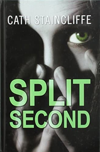 Tapa de Split Second