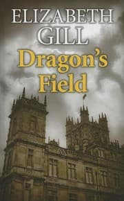 Tapa de Dragon's Field