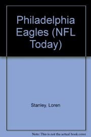 Tapa de Philadelphia Eagles