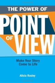 Tapa de The Power of Point of View