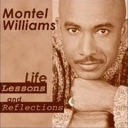 Tapa de Life lessons and reflections