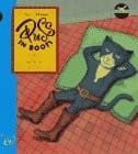 Tapa de Puss in Boots