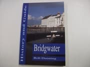 Tapa de Bridgwater