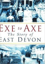 Tapa de Exe to Axe