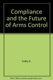 Tapa de Compliance and the future of arms control