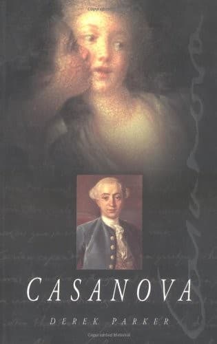 Tapa de Casanova