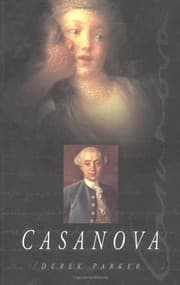 Tapa de Casanova