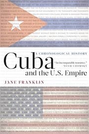 Tapa de Cuba and the U.S. Empire: A Chronological History