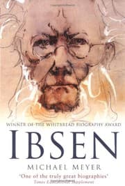Tapa de Ibsen
