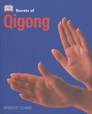 Tapa de Qi Gong (Secrets Of...)