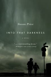 Tapa de Into That Darkness