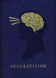 Tapa de Suggestivism