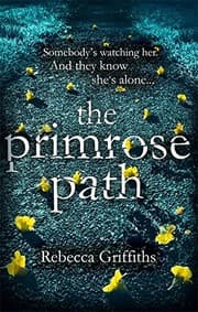 Tapa de The Primrose Path