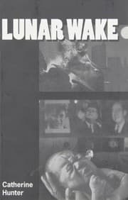 Tapa de Lunar wake
