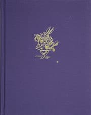 Tapa de Alice in a World of Wonderlands: The Translations of Lewis Carroll's Masterpiece