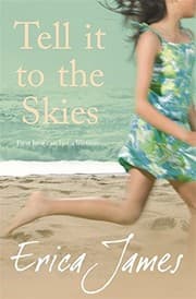 Tapa de Tell It To The Skies