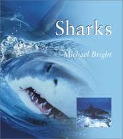 Tapa de SHARKS