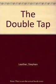 Tapa de The Double Tap