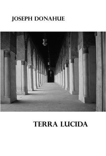 Tapa de Terra Lucida