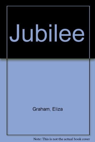 Tapa de Jubilee