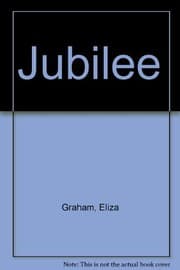 Tapa de Jubilee