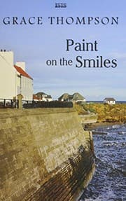 Tapa de Paint On The Smiles