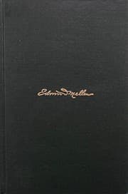 Tapa de A literary biography of William Rounseville Alger (1822-1905), a neglected member of the Concord circle