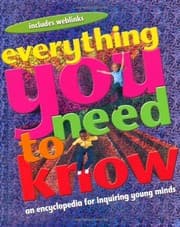 Tapa de Everything you need to know