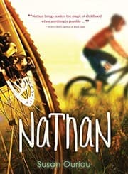 Tapa de Nathan