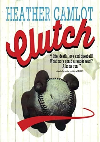 Tapa de Clutch