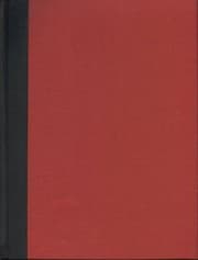 Tapa de The rituals of the diviner
