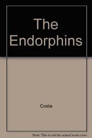 Tapa de The Endorphins
