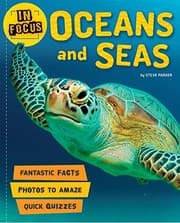 Tapa de In Focus: Oceans and Seas