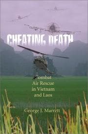 Tapa de CHEATING DEATH