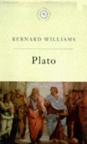 Tapa de Plato