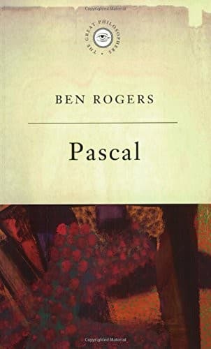 Tapa de Pascal